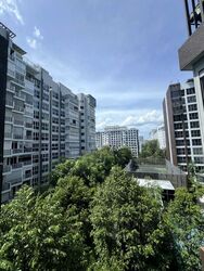 Bellewoods (D25), Condominium #497362661
